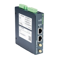 83.041.0240.1 mobile LTE router LR240 EMEA