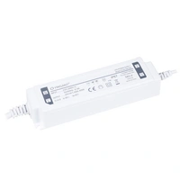 Zasilacz stałonapięciowy LED Yingjiao YCL40 24V 1,66A 40W IP67