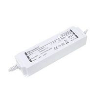 Zasilacz stałonapięciowy LED Yingjiao YCL100 12V 6,66A 80W IP67