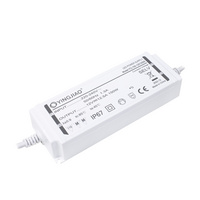 Zasilacz stałonapięciowy LED Yingjiao YCL150 12V 16,6A 200W IP67