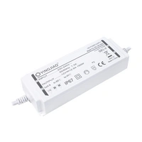 Zasilacz stałonapięciowy LED Yingjiao YCL150 12V 16,6A 200W IP67
