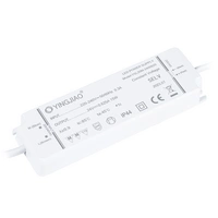 Zasilacz stałonapięciowy LED Yingjiao YSL20M 24V 0,625A 15W