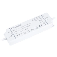 Zasilacz stałonapięciowy LED Yingjiao YSL20M 12V 1,66A 20W
