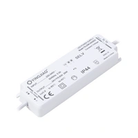 Zasilacz stałonapięciowy LED Yingjiao YSL20M 24V 0,833A 20W