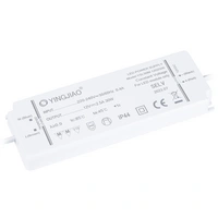 Zasilacz stałonapięciowy LED Yingjiao YSL50M 12V 2,5A 30W