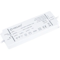 Zasilacz stałonapięciowy LED Yingjiao YSL50M 24V 2,08A 50W