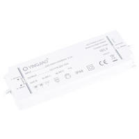 Zasilacz stałonapięciowy LED Yingjiao YSL100M 12V 6,25A 75W