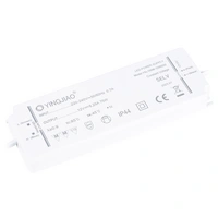 Zasilacz stałonapięciowy LED Yingjiao YSL100M 12V 6,25A 75W