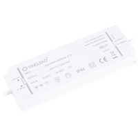 Zasilacz stałonapięciowy LED Yingjiao YSL100M 24V 3,125A 75W