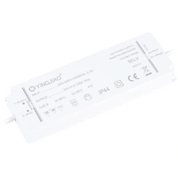 Zasilacz stałonapięciowy LED Yingjiao YSL100M 24V 3,125A 75W