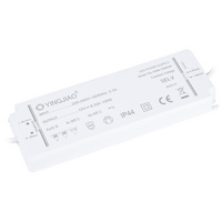 Zasilacz stałonapięciowy LED Yingjiao YSL100M 12V 8,33A 100W