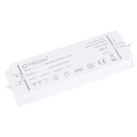 Zasilacz stałonapięciowy LED Yingjiao YSL100M 12V 8,33A 100W
