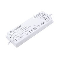 Zasilacz stałonapięciowy LED Yingjiao YSL100M 24V 4,16A 100W