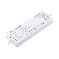 Zasilacz stałonapięciowy LED Yingjiao YSL100M 24V 4,16A 100W
