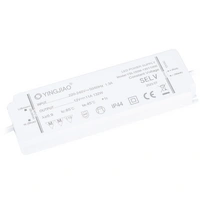 Zasilacz stałonapięciowy LED Yingjiao  YSL150M 12V 11A 132W