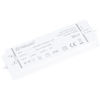 Zasilacz stałonapięciowy LED Yingjiao  YSL150M 24V 6.25A 150W