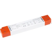 Zasilacz stałonapięciowy LED Yingjiao YSL15T 24V 0,62A 15W