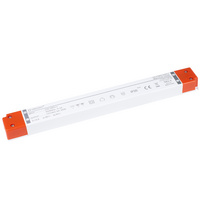 Zasilacz stałonapięciowy LED Yingjiao YSL30T 12V 2,5A 30W