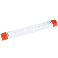Zasilacz stałonapięciowy LED Yingjiao YSL30T 24V 1,25A 30W