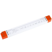 Zasilacz stałonapięciowy LED Yingjiao YSL30T 12V 3,75W 45W