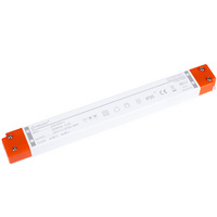 Zasilacz stałonapięciowy LED Yingjiao YSL30T 24V 1,875W 45W