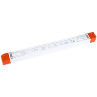 Zasilacz stałonapięciowy LED Yingjiao YSL75T 12V 6,25A 75W