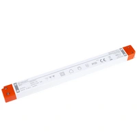 Zasilacz stałonapięciowy LED Yingjiao YSL75T 24V 3,125A 75W