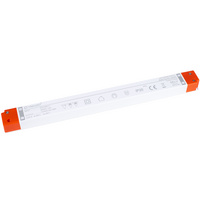 Zasilacz stałonapięciowy LED Yingjiao YSL100T 12V 8,33A 100W