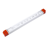 Zasilacz stałonapięciowy LED Yingjiao YSL100T 24V 4,16A 100W
