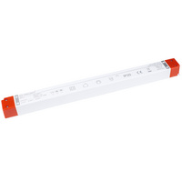 Zasilacz stałonapięciowy LED Yingjiao YSL150T 12V 12,5A 150W