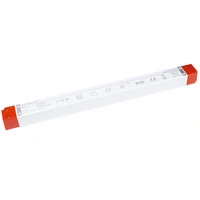 Zasilacz stałonapięciowy LED Yingjiao YSL150T 12V 12,5A 150W