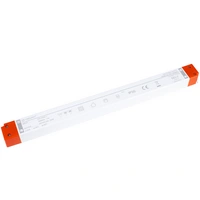 Zasilacz stałonapięciowy LED Yingjiao YSL150T 24V 6,25A 150W