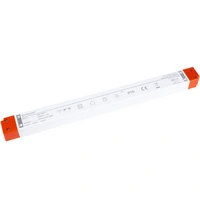 Zasilacz stałonapięciowy LED Yingjiao YSL150T 24V 8,33W 200W