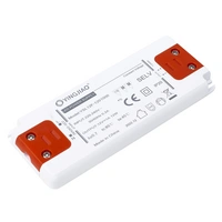 Zasilacz stałonapięciowy LED Yingjiao YSL12F 12V 1A 12W