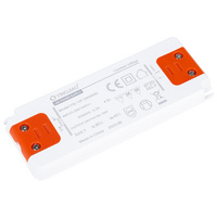 Zasilacz stałonapięciowy LED Yingjiao YSL12F 24V 0,5A 12W