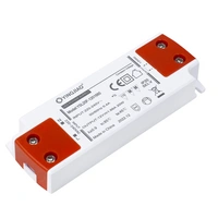 Zasilacz stałonapięciowy LED Yingjiao YSL20F 12V 1,66A 20W