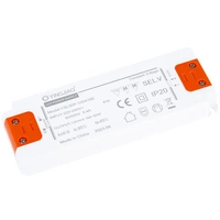 Zasilacz stałonapięciowy LED Yingjiao YSL50F 12V 4,16A 50W