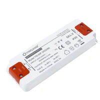 Zasilacz stałonapięciowy LED Yingjiao YSL50F 24V 2,08A 50W