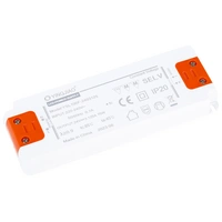Zasilacz stałonapięciowy LED Yingjiao YSL100F 24V 3,125A 75W