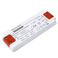 Zasilacz stałonapięciowy LED Yingjiao YSL100F 24V 4,16A 100W