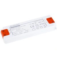 Zasilacz stałonapięciowy LED Yingjiao YSL150F 12V 11A 132W