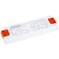 Zasilacz stałonapięciowy LED Yingjiao YSL150F 24V 6,25A 150W