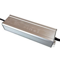 Zasilacz stałonapięciowy LED Yingjiao YSCL250 24V 10,41A 250W IP67