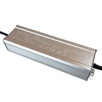 Zasilacz stałonapięciowy LED Yingjiao YSCL250 24V 10,41A 250W IP67