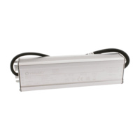 Zasilacz stałonapięciowy LED Yingjiao YSCL360 24V 15A 360W IP67
