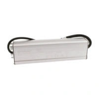 Zasilacz stałonapięciowy LED Yingjiao YSCL360 24V 15A 360W IP67