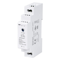 Zasilacz Yingjiao DIN YSDS 12V 1,25A 15W