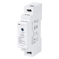 Zasilacz Yingjiao DIN YSDS 24V 0,63W 15W