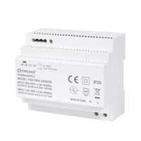 Zasilacz Yingjiao DIN YSDS 12V 4,5A 54W