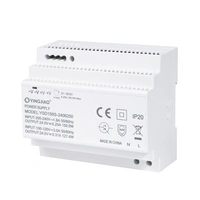 Zasilacz Yingjiao DIN YSDS 12V 4,5A 54W